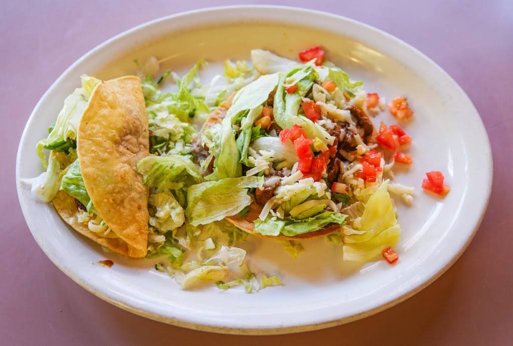 Casa Flores Restaurant | restaurant | 201 E Weber Ave, Stockton, CA 95202, USA | 2094622272 OR +1 209-462-2272