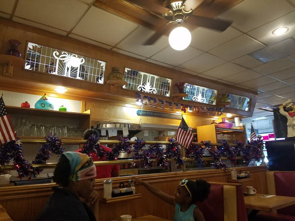 Eppels Restaurant | restaurant | 554 Roosevelt Rd, Chicago, IL 60607, USA | 3129222206 OR +1 312-922-2206