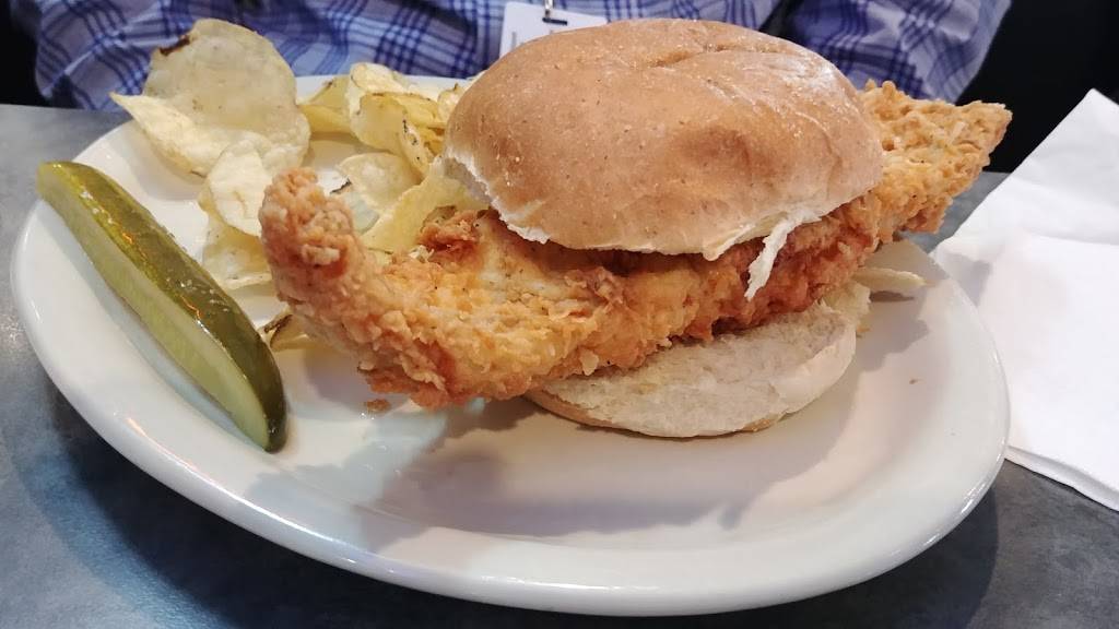 Bunkers Sports Bar & Grill | restaurant | 893 E National Rd, Vandalia, OH 45377, USA | 9378908899 OR +1 937-890-8899