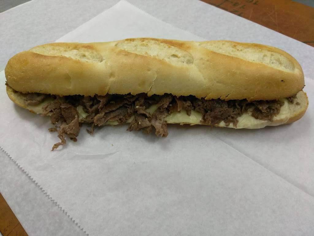 Limiros | restaurant | 24 Pierce St, Westerly, RI 02891, USA | 4013155503 OR +1 401-315-5503