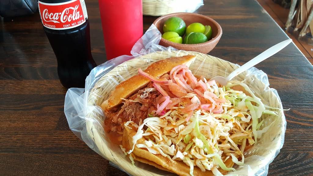 La Chiva Loca Restaurant | restaurant | 8157 Firestone Blvd, Downey, CA 90241, USA | 5626221969 OR +1 562-622-1969