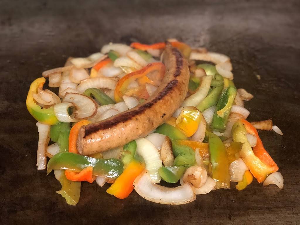 Amore Pizza and Pasta | restaurant | 100 W Schuylkill Rd suite 5, Pottstown, PA 19465, USA | 6103233240 OR +1 610-323-3240