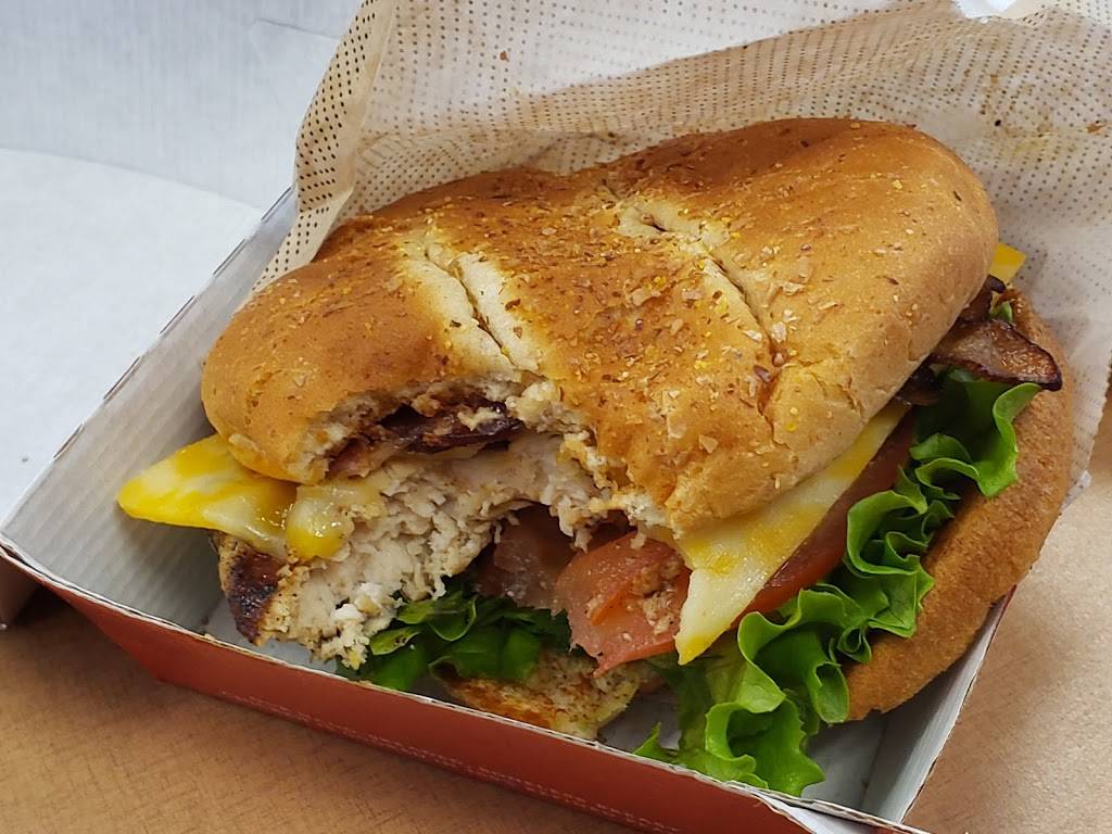 Chick-fil-A | restaurant | 3825 College St, Beaumont, TX 77701, USA | 4098358114 OR +1 409-835-8114