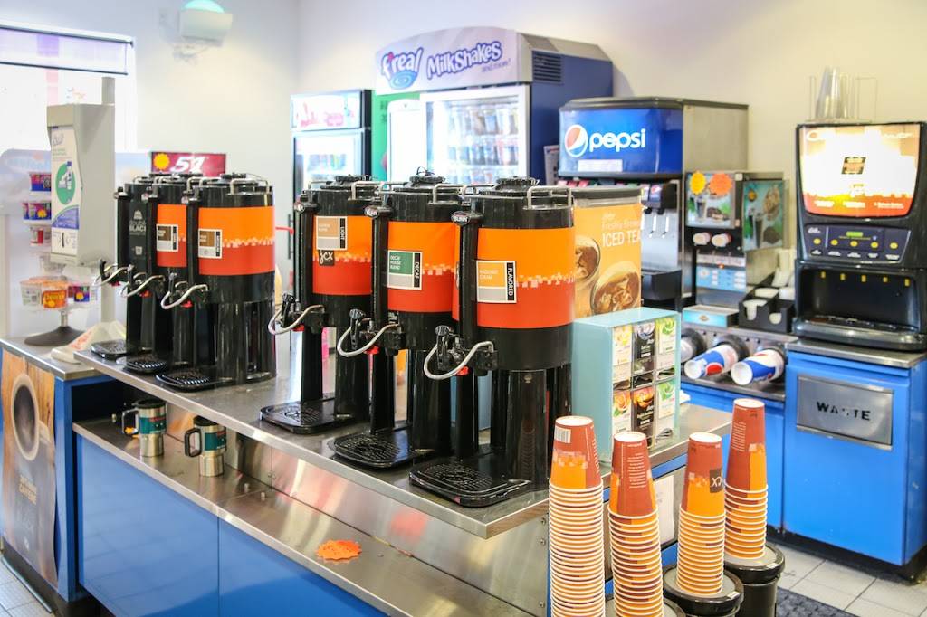 Robinson 201 | meal takeaway | 201 E Main St, Grass Valley, CA 95945, USA | 5302739864 OR +1 530-273-9864