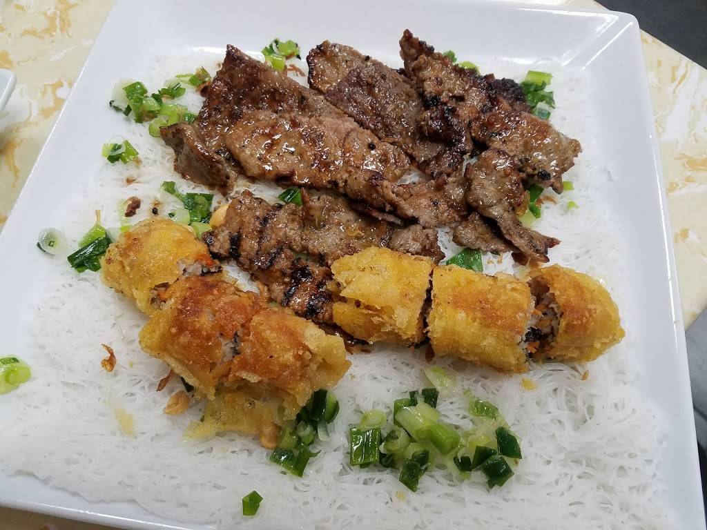 Dat Thanh Restaurant | restaurant | 5035 Fruitridge Rd, Sacramento, CA 95820, USA | 9167585775 OR +1 916-758-5775