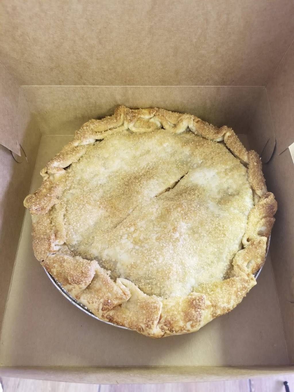 Big Reds Bakery | restaurant | Montgomery, TX 77356, USA | 5169656331 OR +1 516-965-6331