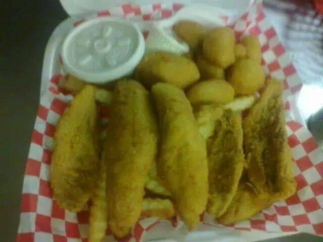 Shrimp Boat | restaurant | 1668 Memorial Park Rd, Lancaster, SC 29720, USA | 8032851576 OR +1 803-285-1576