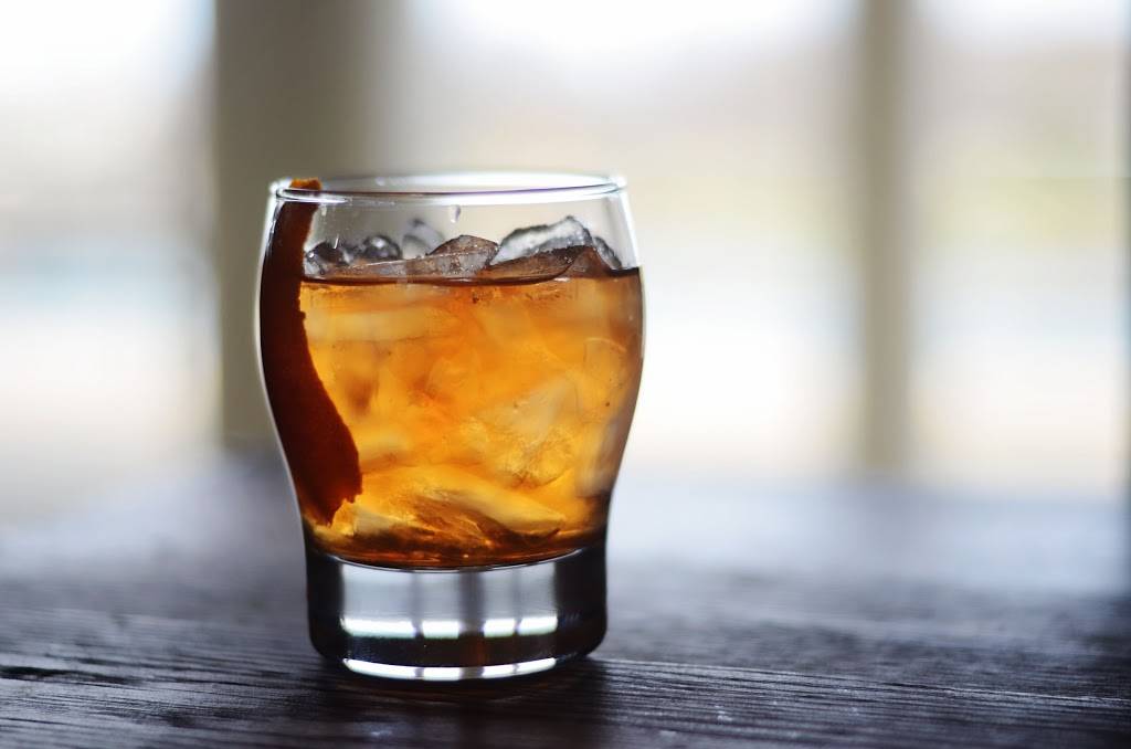 The Terrace at Delaware Park | restaurant | 199 Lincoln Pkwy, Buffalo, NY 14222, USA | 7168860089 OR +1 716-886-0089