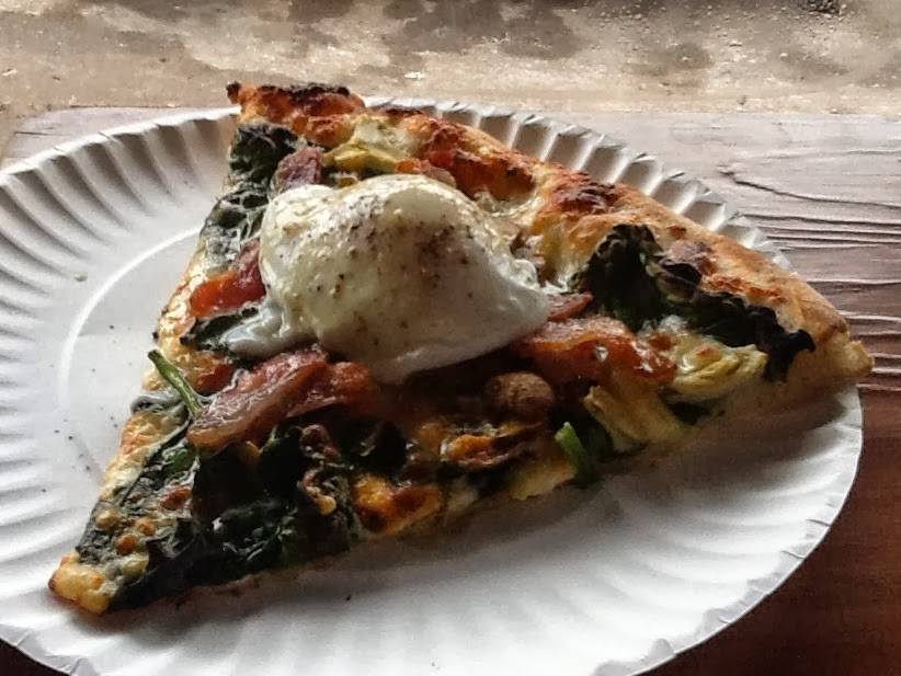 Baked | meal takeaway | 57 S Seminary St, Galesburg, IL 61401, USA | 3092974267 OR +1 309-297-4267