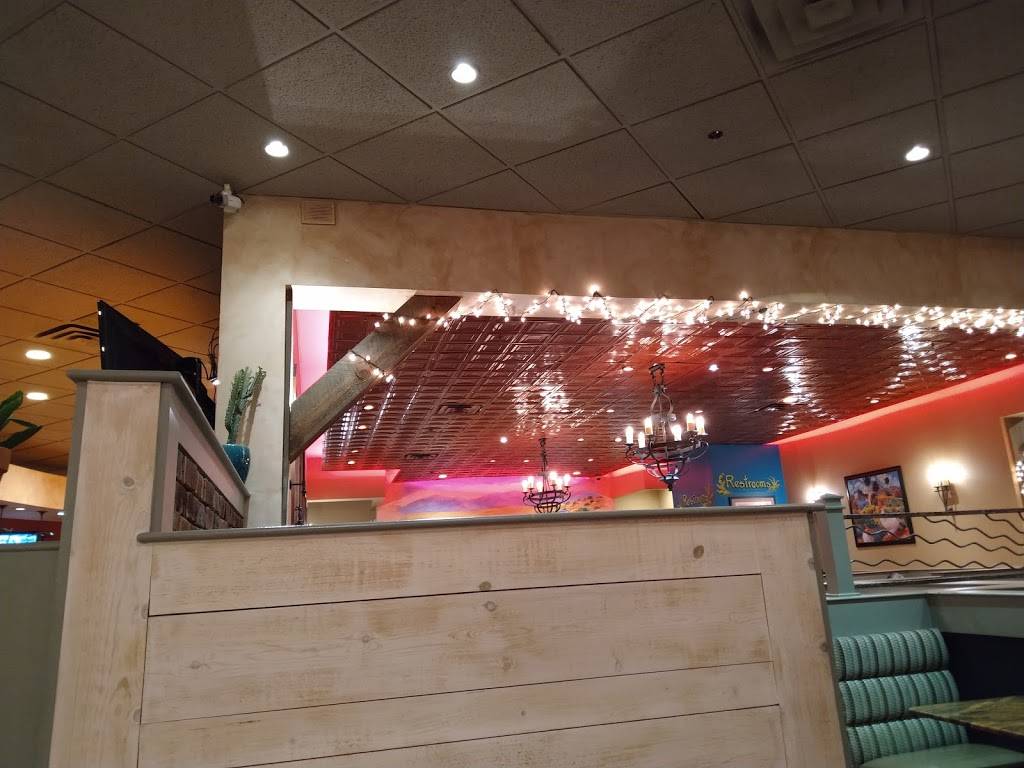 Los Cuates | restaurant | 10051 Coors Blvd NW, Albuquerque, NM 87114, USA | 5058977441 OR +1 505-897-7441