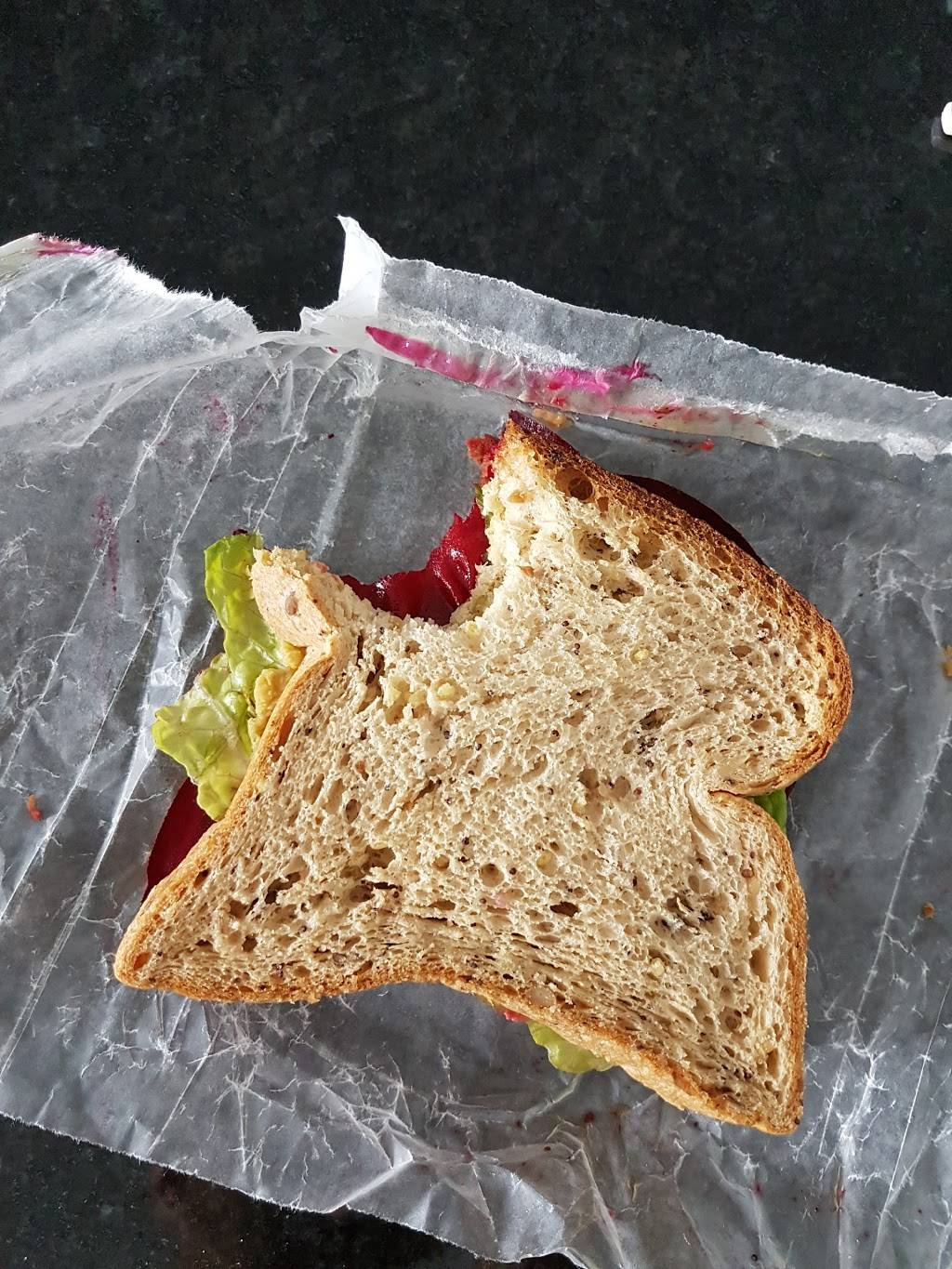 Juice Box | restaurant | 8587 Mentor Ave, Mentor, OH 44060, USA | 4402890727 OR +1 440-289-0727