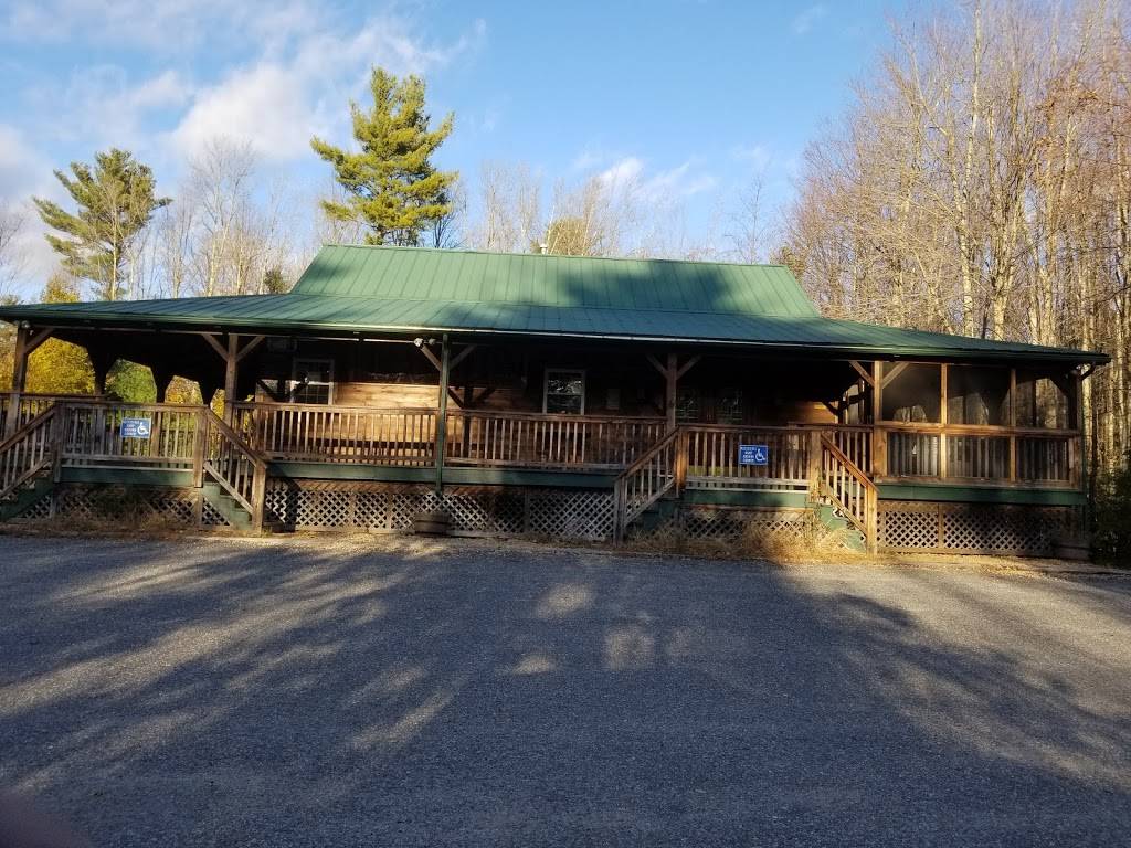 Still Four Corners | restaurant | 224 Barre Paxton Rd, Rutland, MA 01543, USA | 5088866666 OR +1 508-886-6666