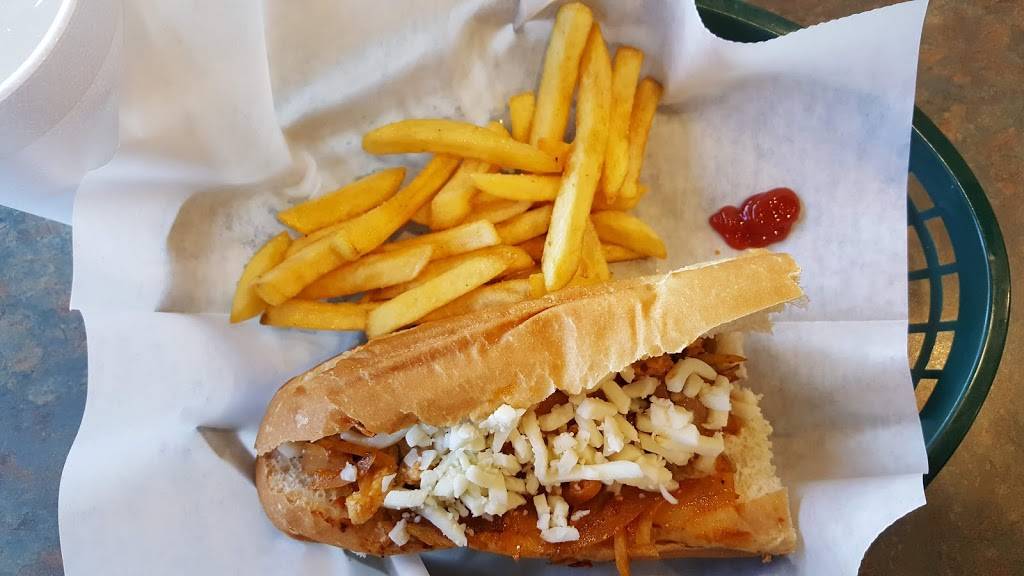 Grand Cafe | restaurant | 1887 N Plano Rd, Richardson, TX 75081, USA | 9722317400 OR +1 972-231-7400