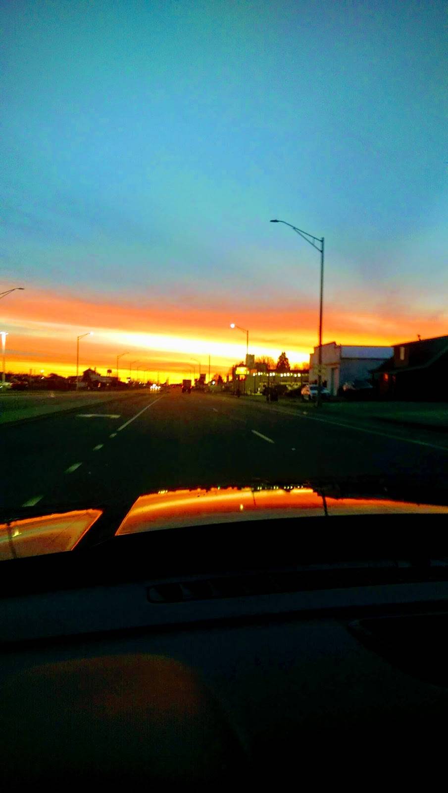 Taco Johns | restaurant | 1444 Oxford St, Worthington, MN 56187, USA | 5073766661 OR +1 507-376-6661