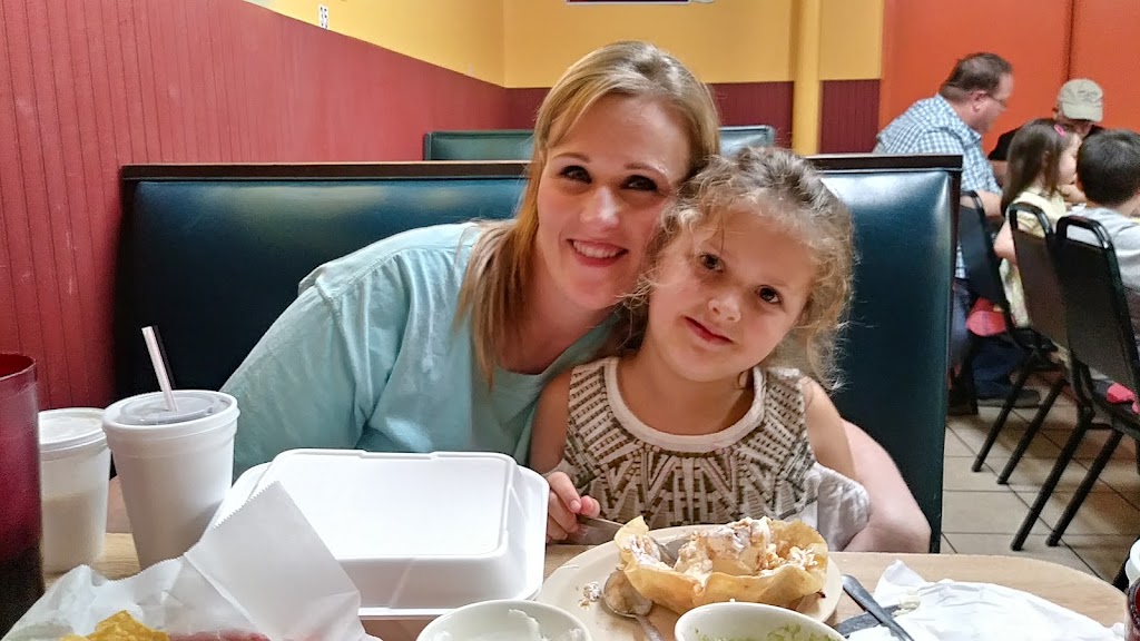 Jalisco Mexican Restaurante | restaurant | 1614 Douglas Ave, Brewton, AL 36426, USA | 2518090244 OR +1 251-809-0244