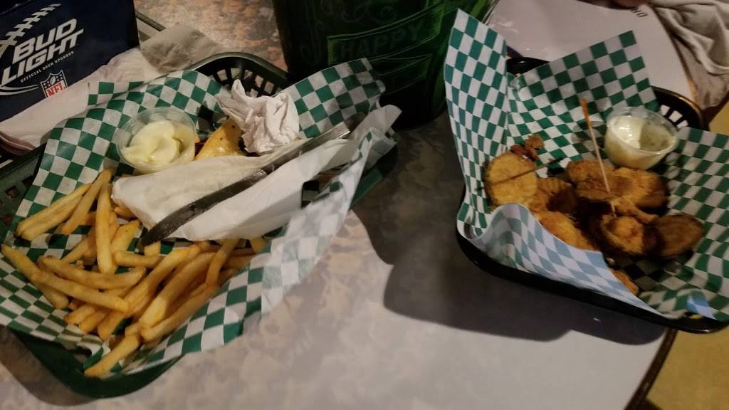 Manleys Irish Mutt | restaurant | 7041 E 10th St, Indianapolis, IN 46219, USA | 3173510009 OR +1 317-351-0009