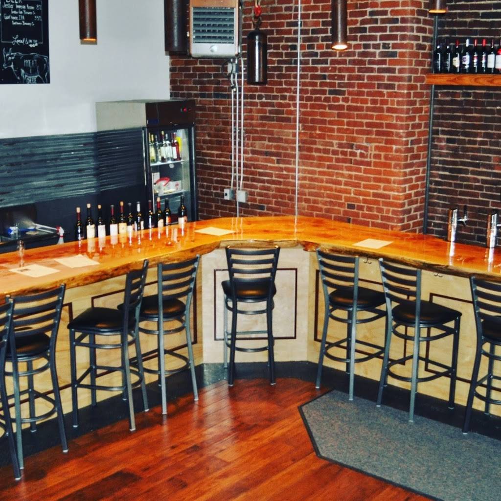 Butte County Wine Company | restaurant | 1440 Myers St a, Oroville, CA 95965, USA | 5307129350 OR +1 530-712-9350