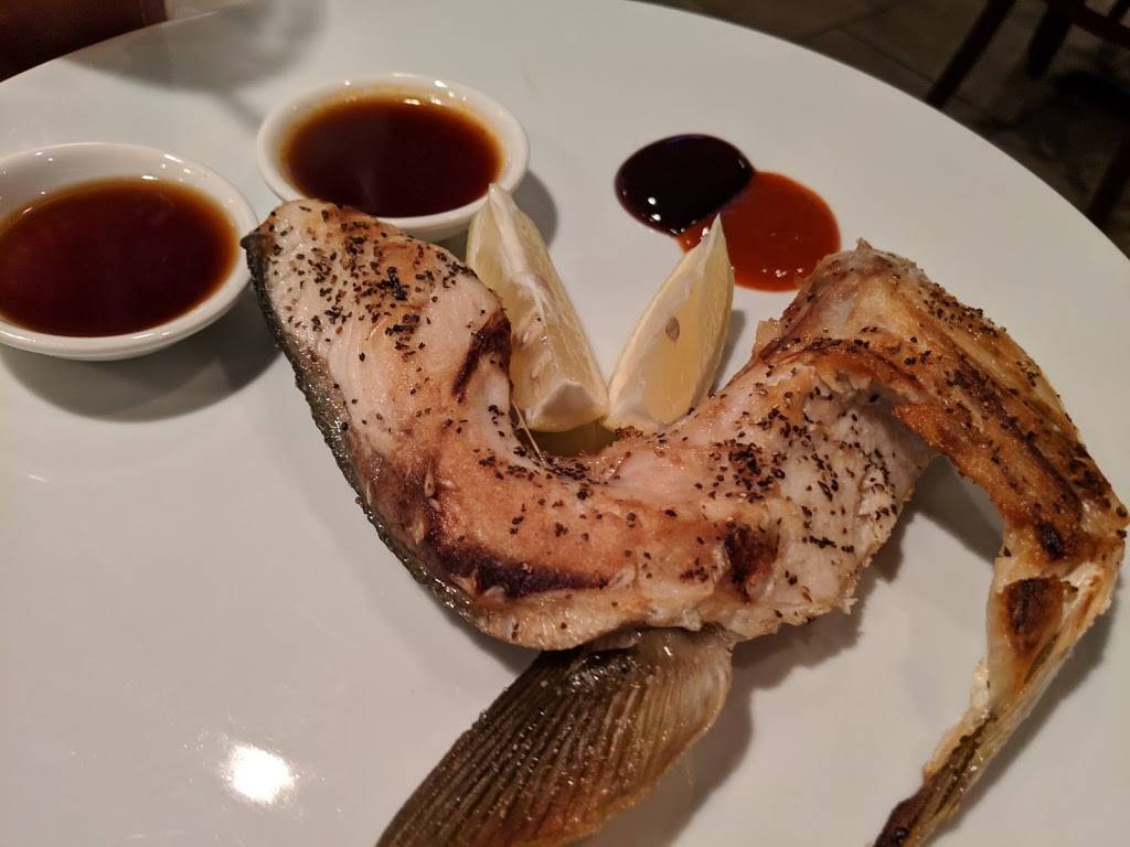 Sushi Ushi Japanese Restaurant | restaurant | 1713 FL-60, Valrico, FL 33594, USA | 8136620728 OR +1 813-662-0728