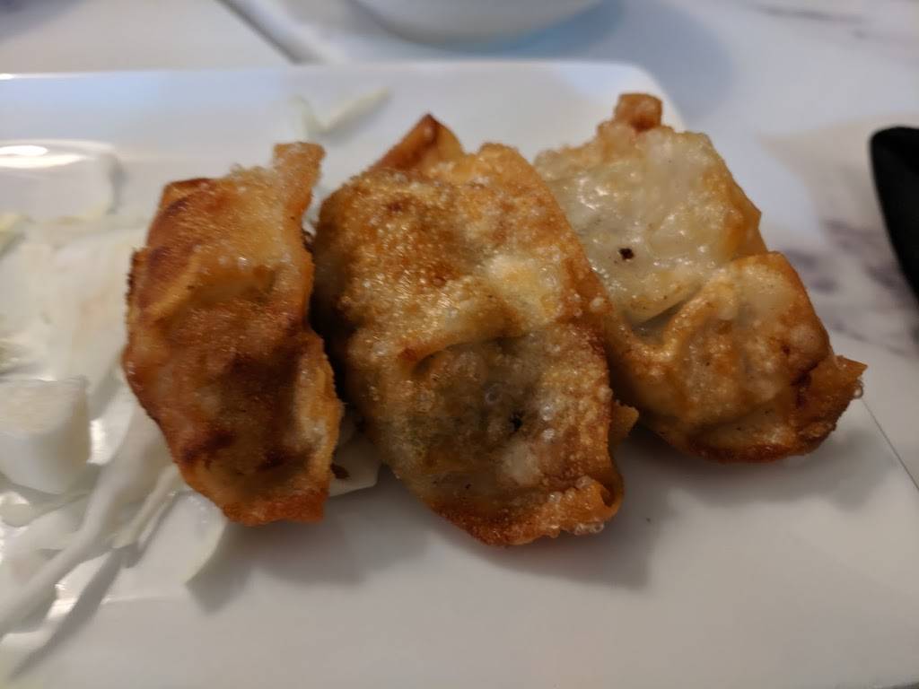 Pho La La | restaurant | 44A NE Sycamore St, Lees Summit, MO 64086, USA | 8167440209 OR +1 816-744-0209