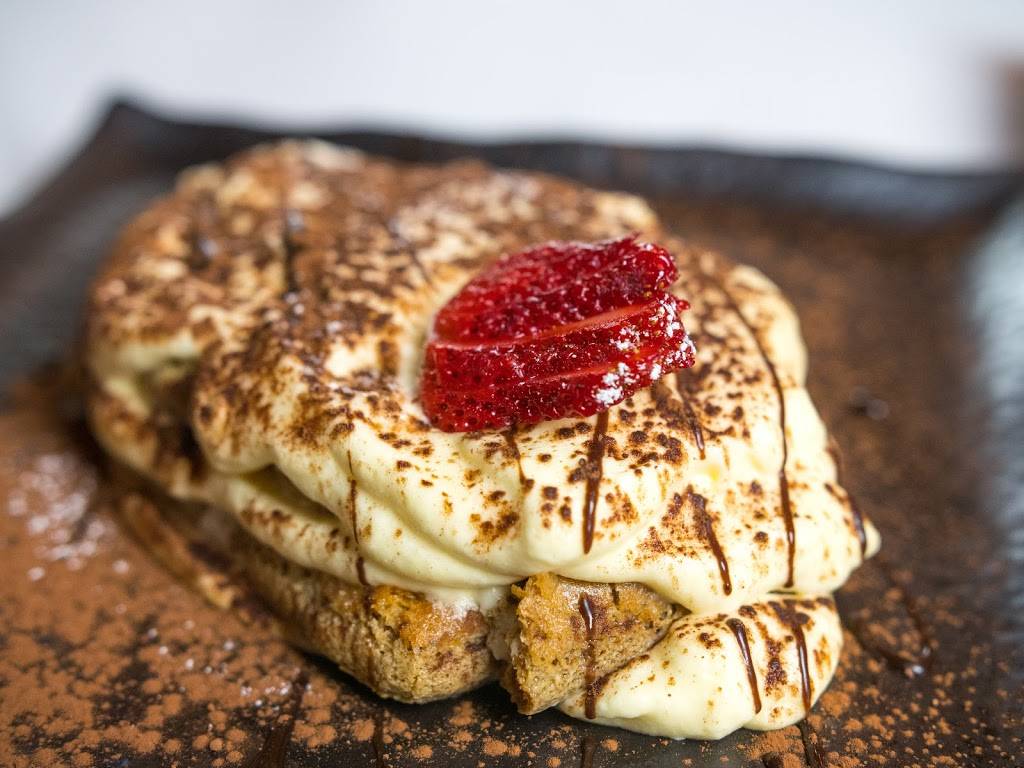 Vespri Siciliani | restaurant | 507 SE Mizner Blvd, Boca Raton, FL 33432, USA | 5614305110 OR +1 561-430-5110