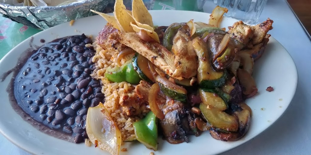 Tepango | meal delivery | 568 Myrtle Ave, Brooklyn, NY 11205, USA | 7186368878 OR +1 718-636-8878