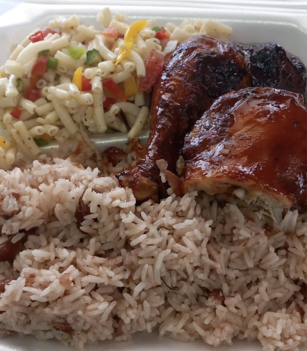 Beach Island Bites | restaurant | 8800 Front Beach Rd Shop 2, Panama City Beach, FL 32407, USA | 8503486128 OR +1 850-348-6128