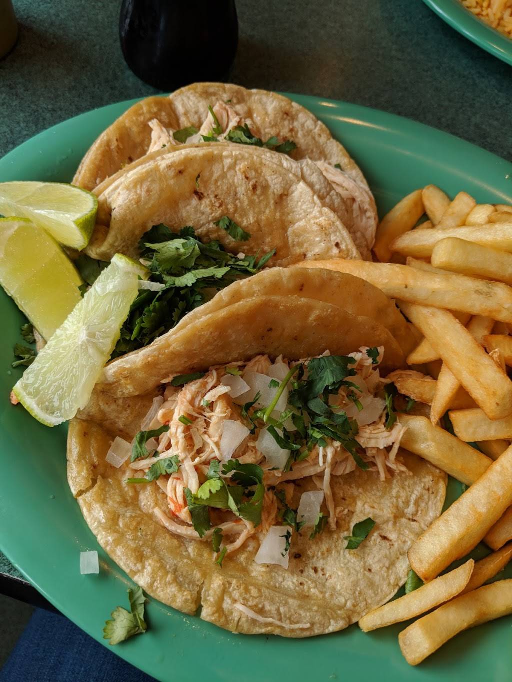 Don Gusto P.J. Cafe | cafe | 3960 S Meridian St, Indianapolis, IN 46217, USA | 3177553173 OR +1 317-755-3173