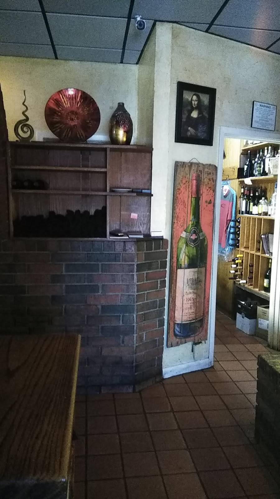 Amore | restaurant | 6931 Snider Plaza, Dallas, TX 75205, USA | 2147390502 OR +1 214-739-0502