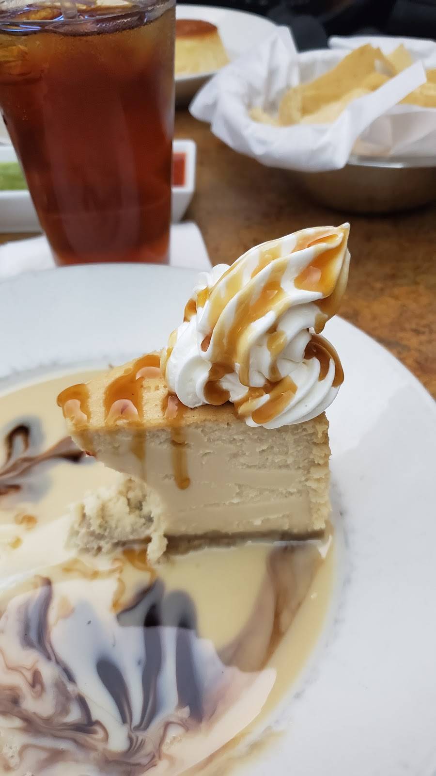 Abuelos Mexican Restaurant | restaurant | 1413 N. Waterfront Pkwy, Wichita, KS 67206, USA | 3166342230 OR +1 316-634-2230