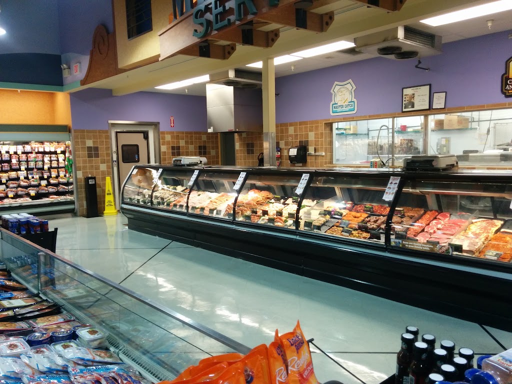 Lucky | meal delivery | 5190 Clayton Rd, Concord, CA 94521, USA | 9256802630 OR +1 925-680-2630