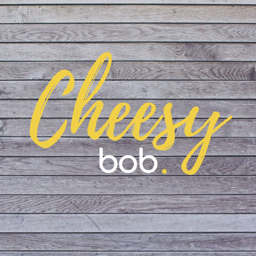 Cheesy Bob Grilled Cheese | restaurant | 1611 N Pine St, Florence, AL 35630, USA | 2567125179 OR +1 256-712-5179