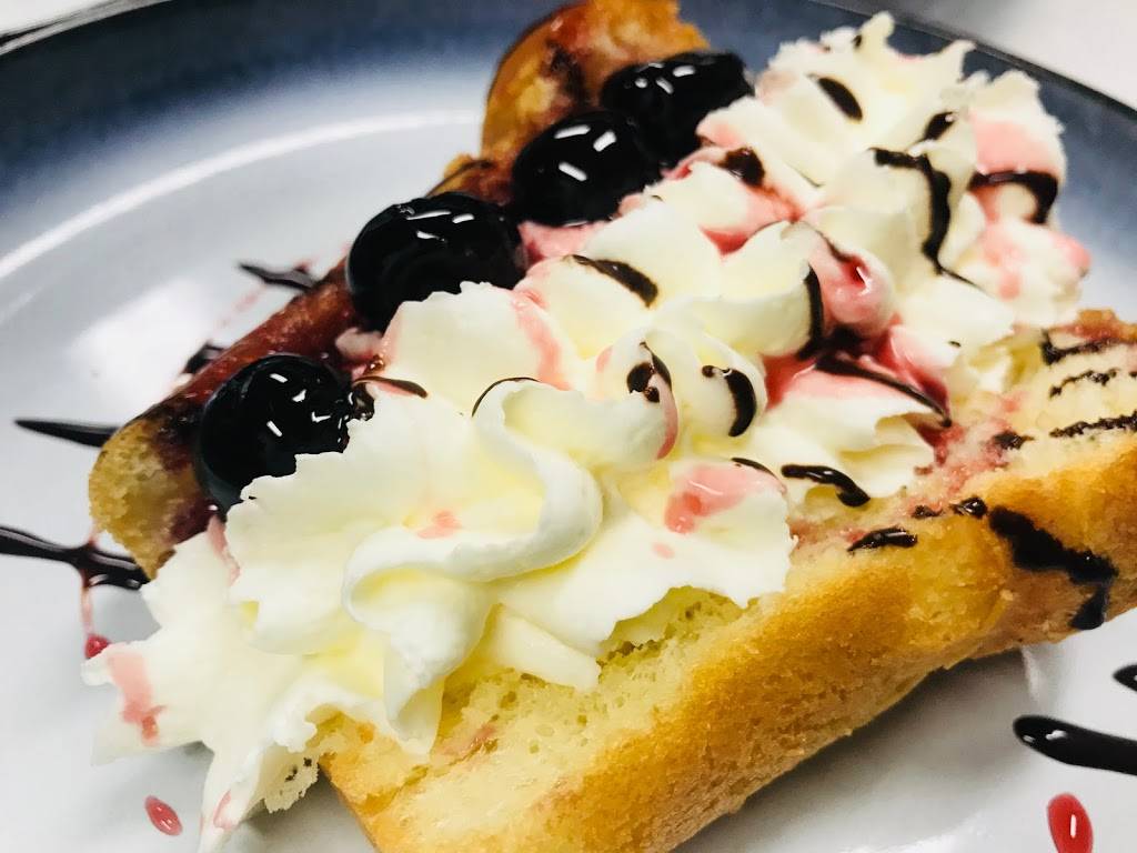 Taverna Novo | restaurant | 62 Beekman St, Saratoga Springs, NY 12866, USA | 5188861680 OR +1 518-886-1680