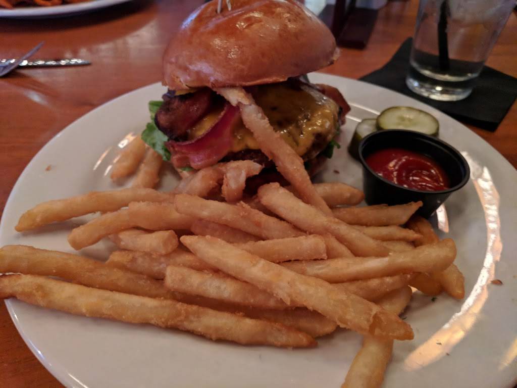 Koopers North | restaurant | 12240 Tullamore Rd, Lutherville-Timonium, MD 21093, USA | 4108537324 OR +1 410-853-7324