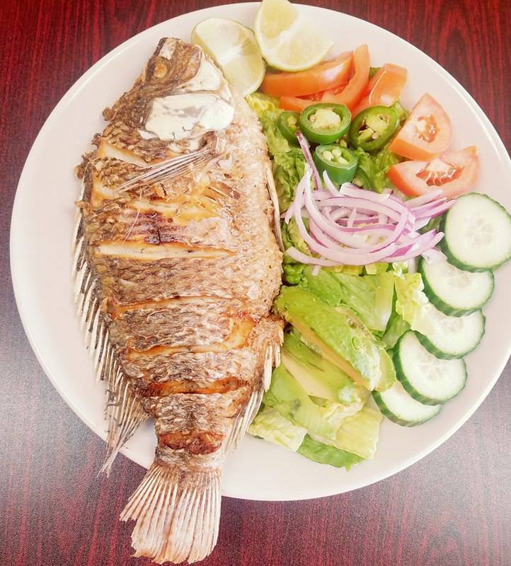 Lucys Market & Carry-Out (Ethiopian Restaurant) | restaurant | 3749 Cedar Ave, Minneapolis, MN 55407, USA | 6128863748 OR +1 612-886-3748