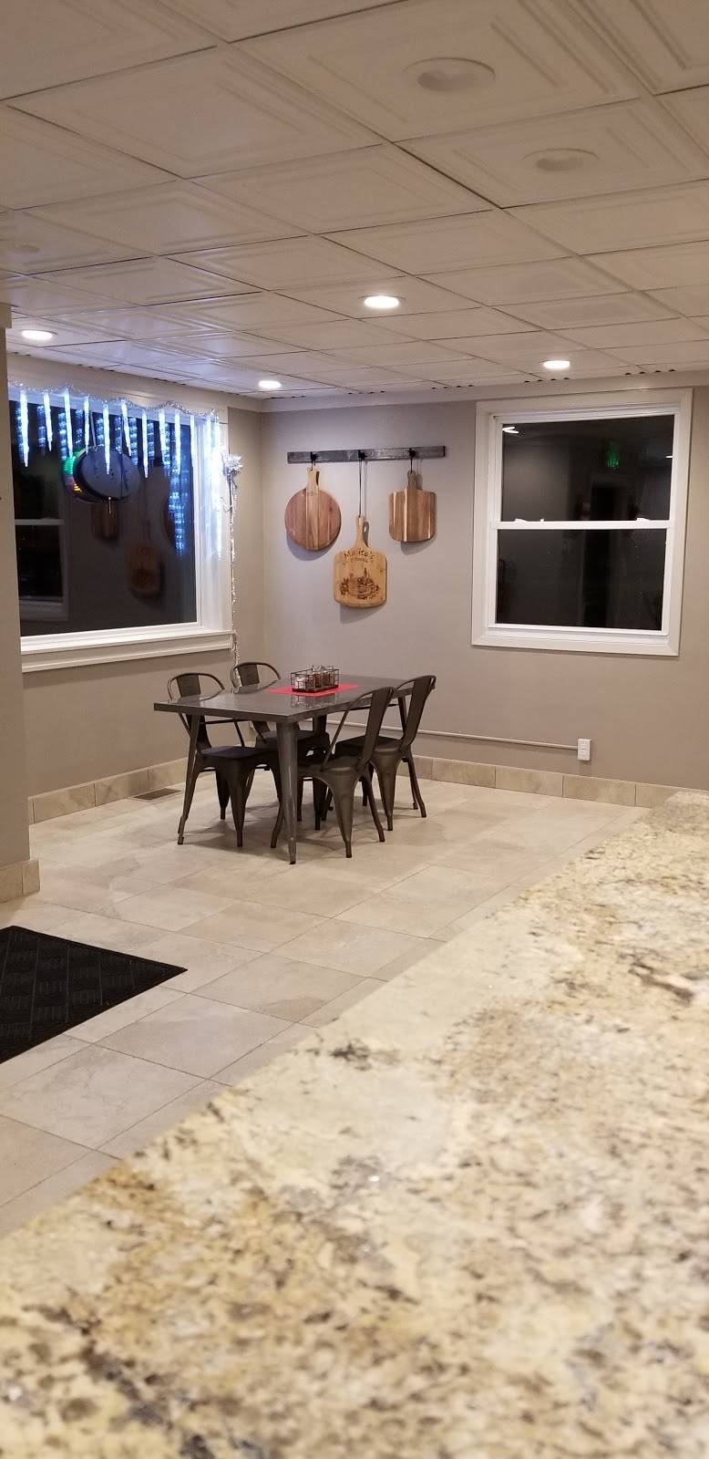 Malitos Pizza | restaurant | 105 S Taylor St, Marengo, IL 60152, USA | 8155961333 OR +1 815-596-1333