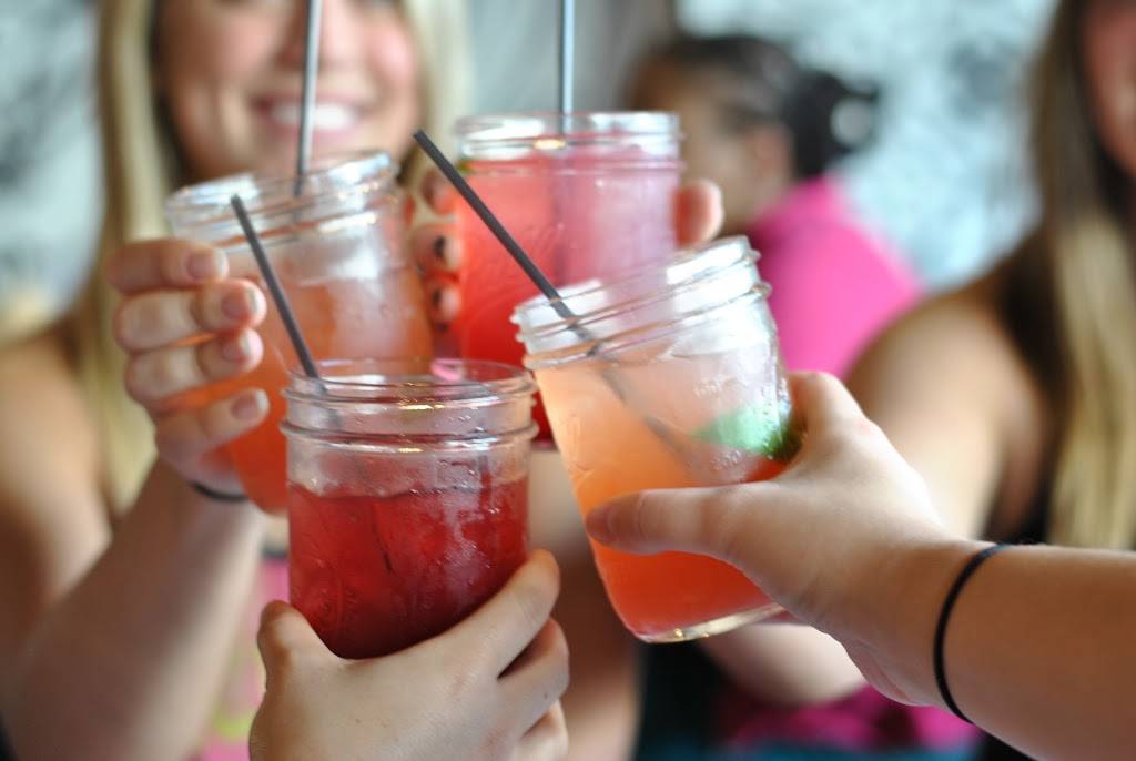 Condado Tacos | restaurant | 971 Liberty Ave, Pittsburgh, PA 15222, USA | 4122819111 OR +1 412-281-9111