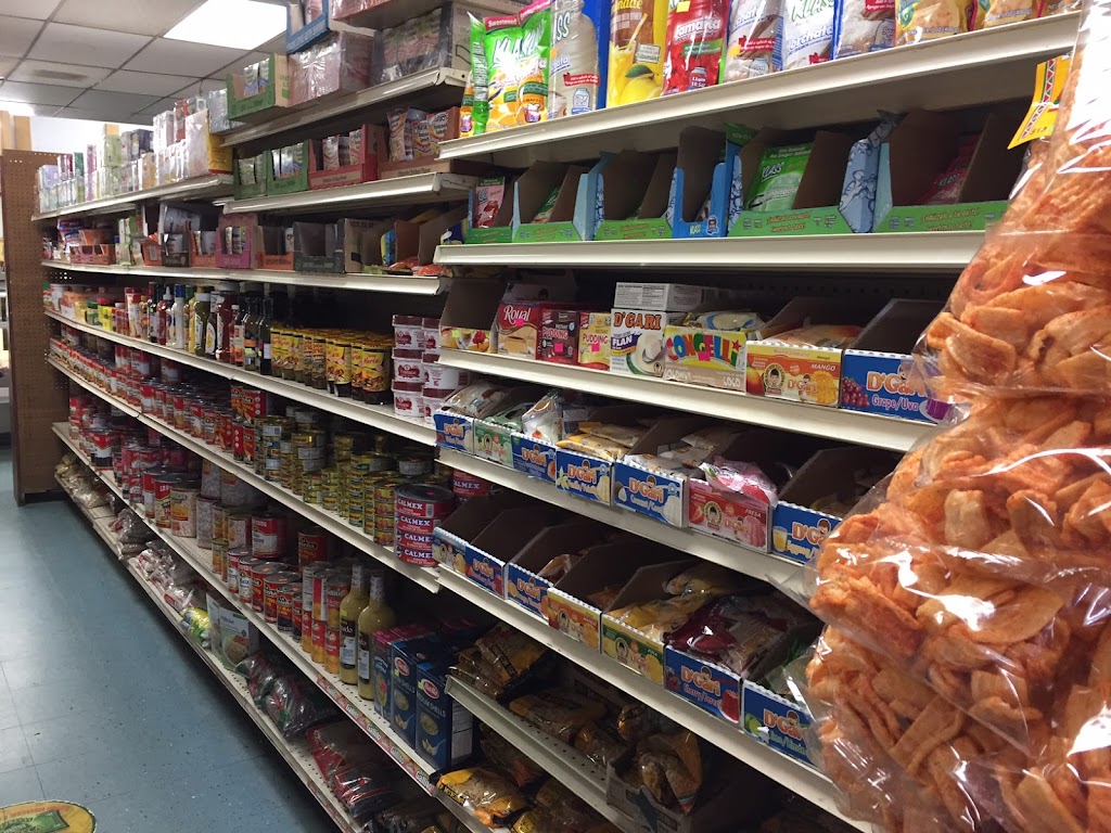 El Amigo Carniceria | restaurant | 403 E Euclid Ave, Mt Prospect, IL 60056, USA | 8473689831 OR +1 847-368-9831