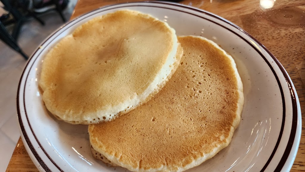 The Griddle Breakfast and Lunch | restaurant | 7732 Spalding Dr, Norcross, GA 30092, USA | 4706572745 OR +1 470-657-2745