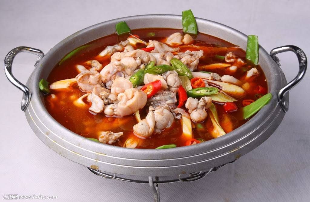 Mandarin Palace | restaurant | 3955 State St, Santa Barbara, CA 93105, USA | 8056832158 OR +1 805-683-2158