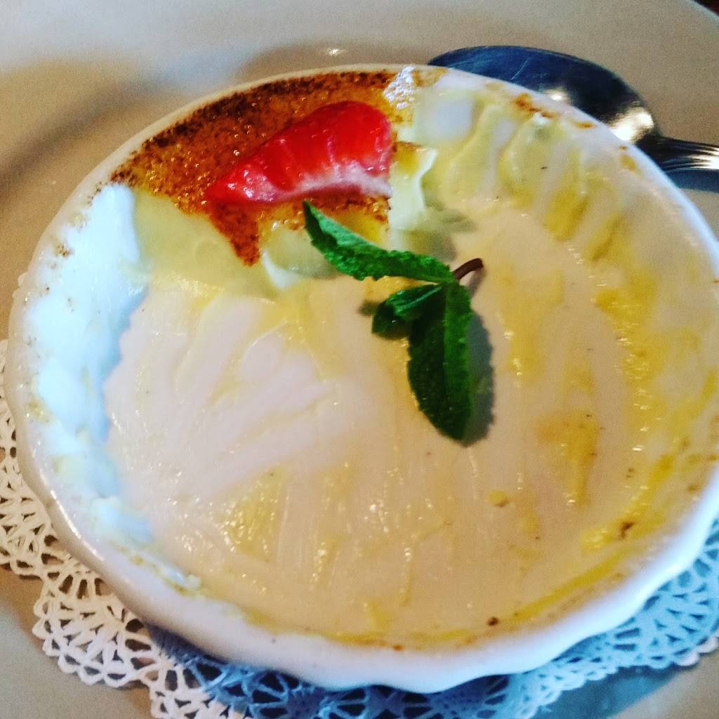 Bent Fork The Grill | restaurant | 5971 Sky Pond Dr, Loveland, CO 80538, USA | 9706139333 OR +1 970-613-9333