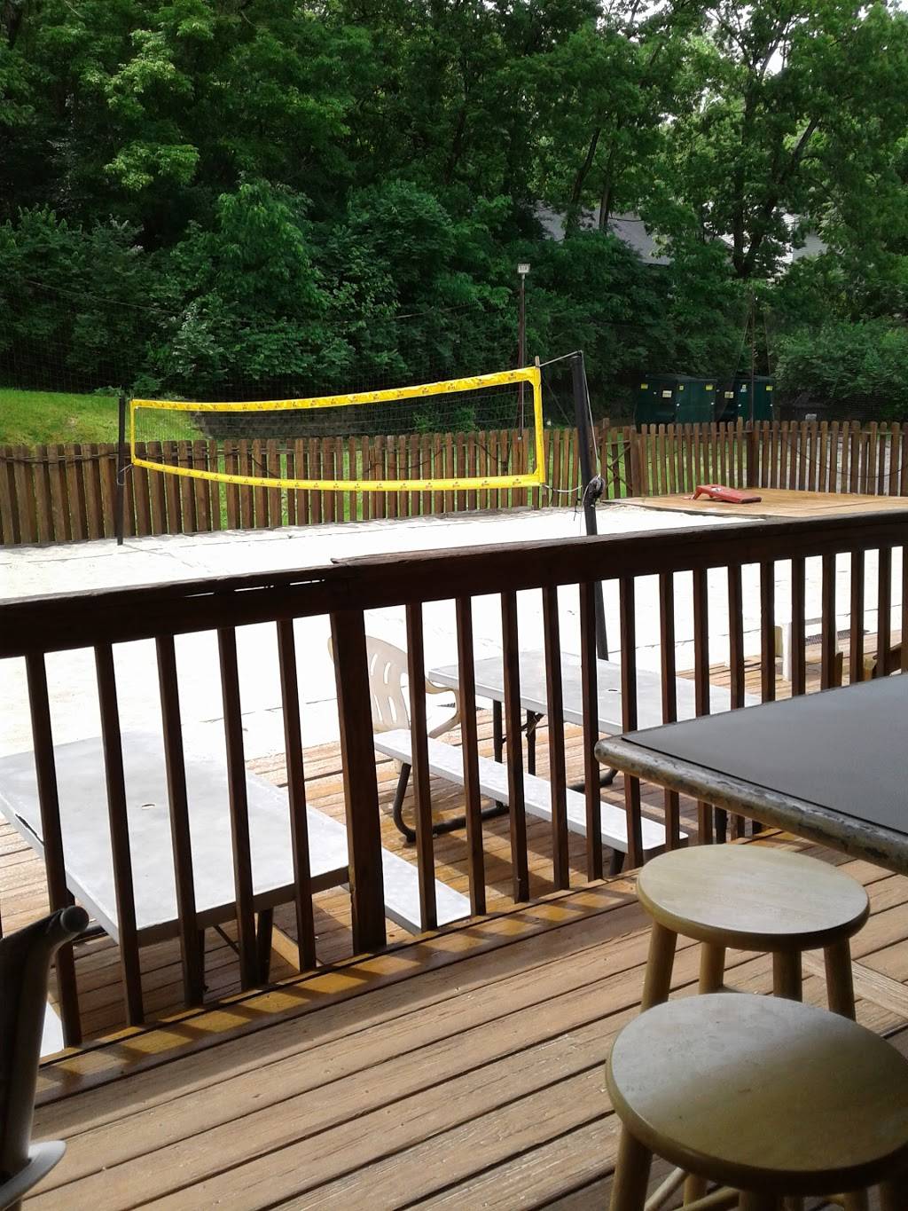 Louisiana Fish Bar | restaurant | 2185 Queen City Ave, Cincinnati, OH 45214, USA | 5133899464 OR +1 513-389-9464