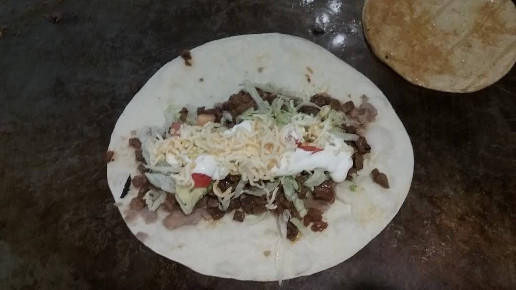 The Famous Taco Burrito | meal delivery | 3613, 2817 W Irving Park Rd, Chicago, IL 60618, USA | 7735831517 OR +1 773-583-1517