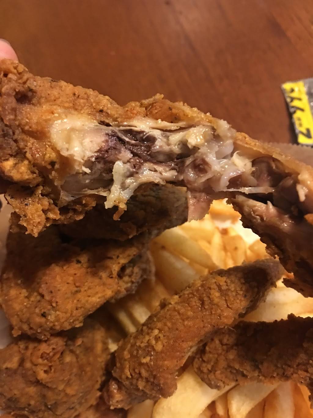 Family Fish Market | restaurant | 13373 Perris Blvd # 414, Moreno Valley, CA 92553, USA | 9512430443 OR +1 951-243-0443