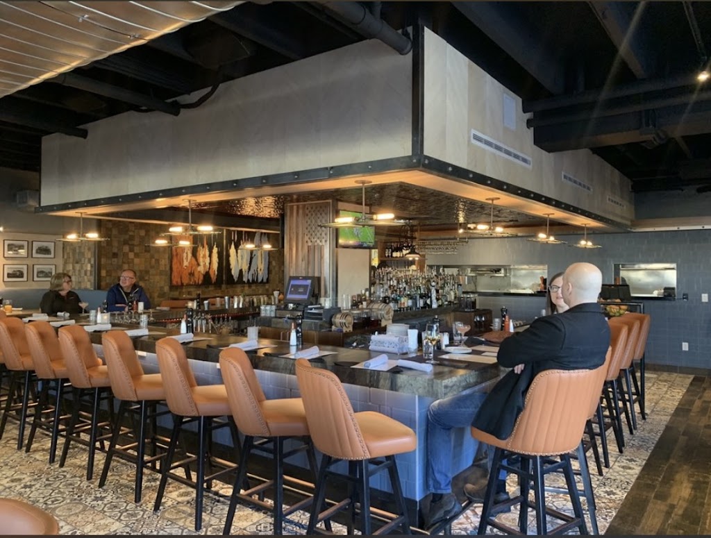 Neighborly Public House | restaurant | 5538 N 7th St, Phoenix, AZ 85012, USA | 6026751852 OR +1 602-675-1852