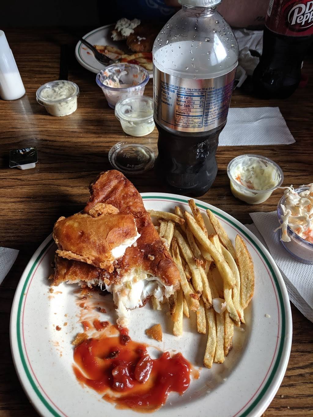 Birdys Cafe | restaurant | 3574 County Rte 70A, Hornell, NY 14843, USA | 6076614158 OR +1 607-661-4158