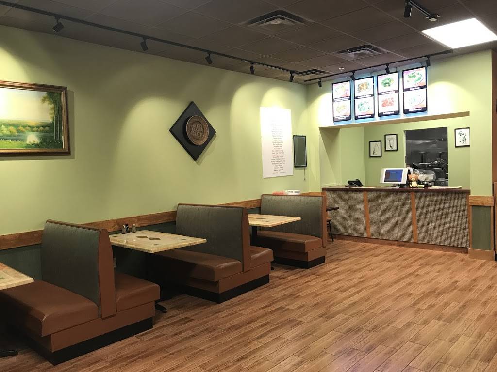 Jimmy Fus Asian Restaurant | restaurant | 9100-14 Merrill Rd, Jacksonville, FL 32225, USA | 9047449988 OR +1 904-744-9988