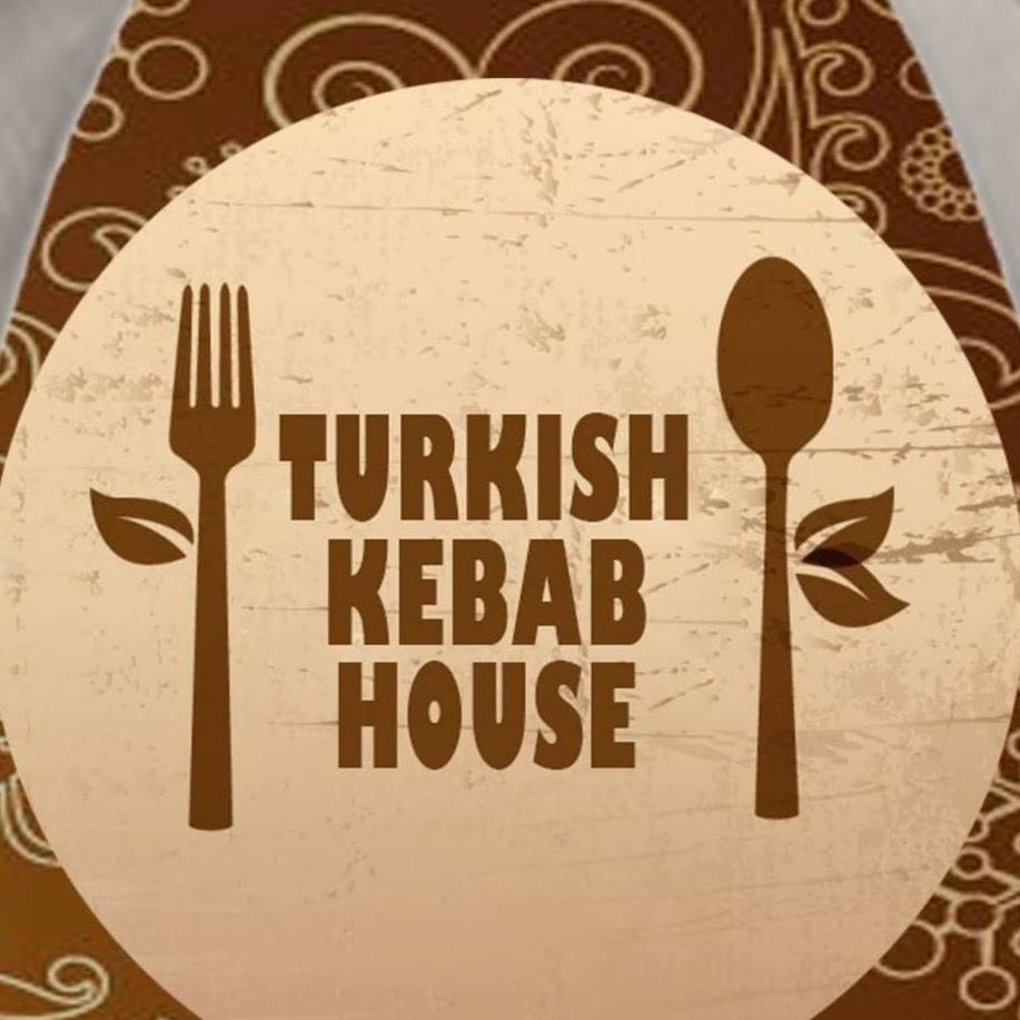 Turkish Kebap House | restaurant | 6413 Hampton Ave, St. Louis, MO 63109, USA | 3142460093 OR +1 314-246-0093
