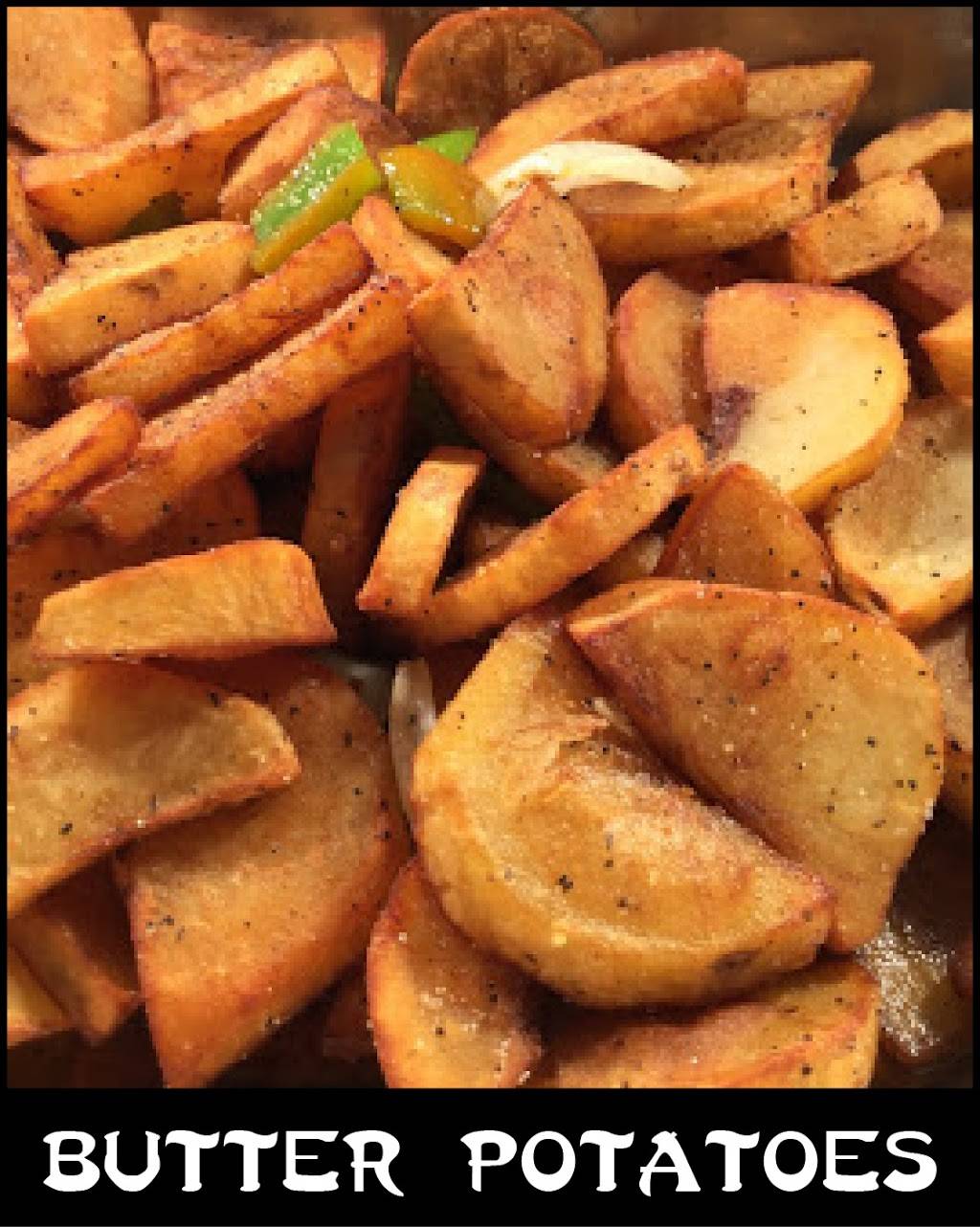 Jade Express | restaurant | 3006 Doctor M.L.K. Jr Blvd, New Bern, NC 28562, USA | 2526332626 OR +1 252-633-2626