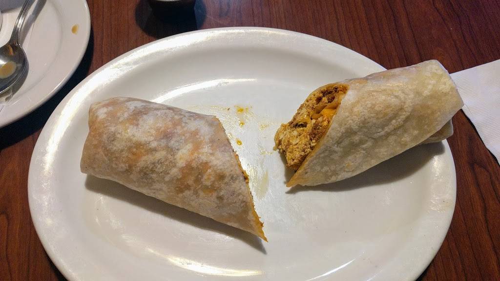 Mi Durango | restaurant | 42212 10th St W, Lancaster, CA 93534, USA | 6617269855 OR +1 661-726-9855