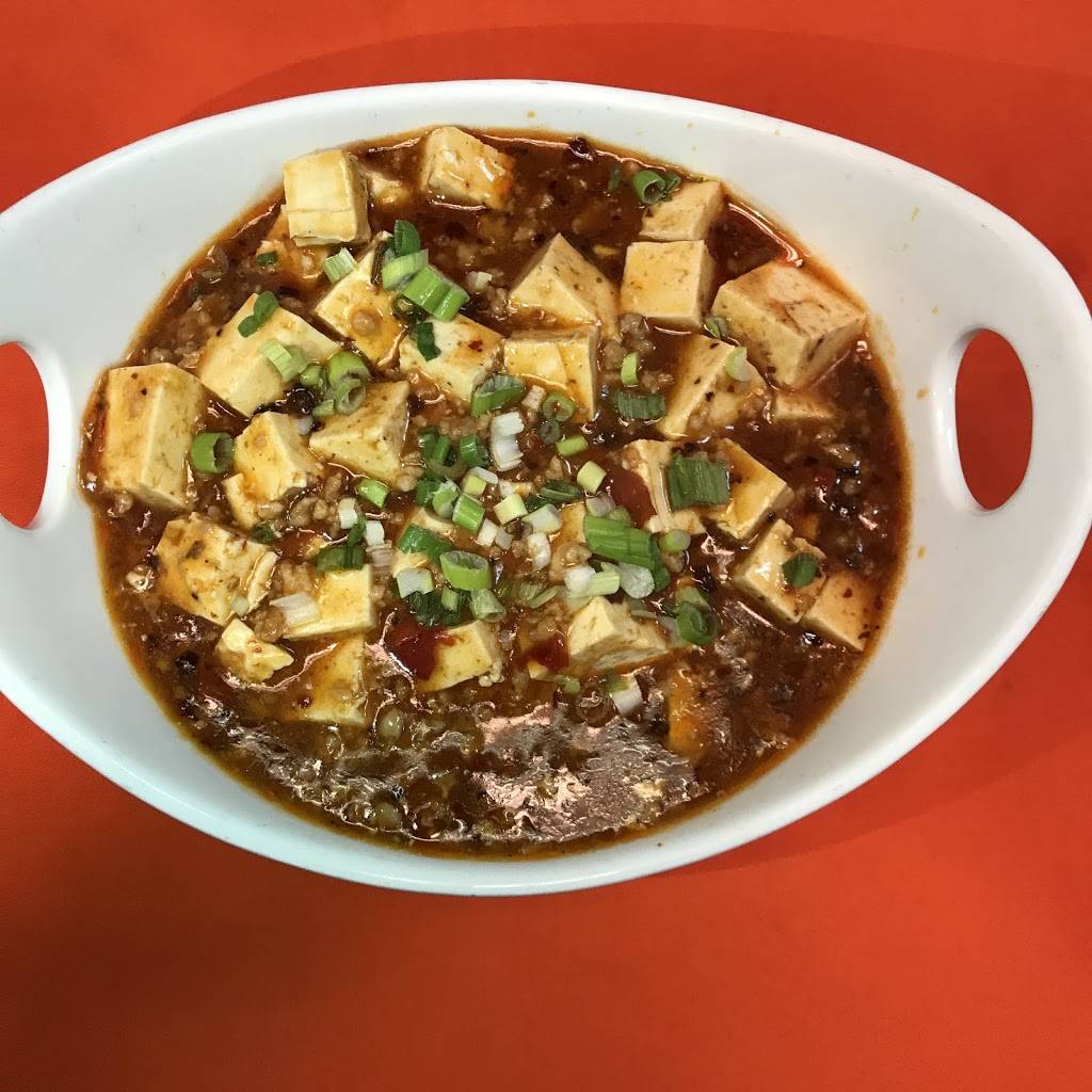 Village Wok | restaurant | 1100 S College St #104, Auburn, AL 36832, USA | 3345012996 OR +1 334-501-2996